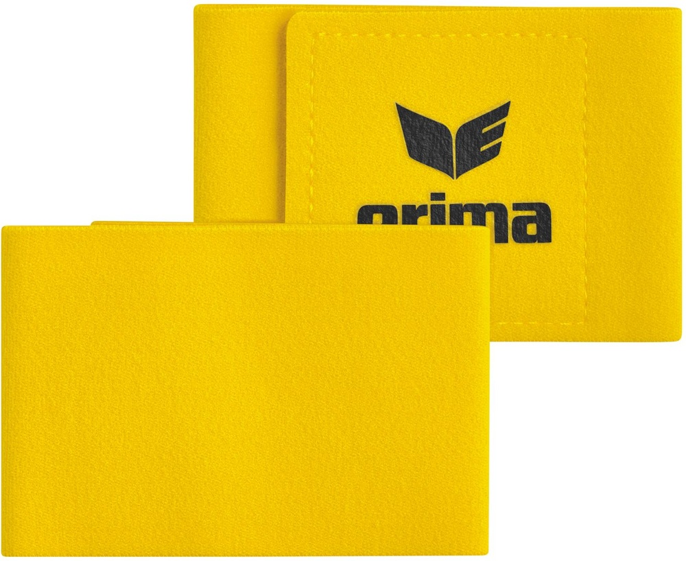 ErimaSockenGuardStays25-6464Gelb-0EU29-32