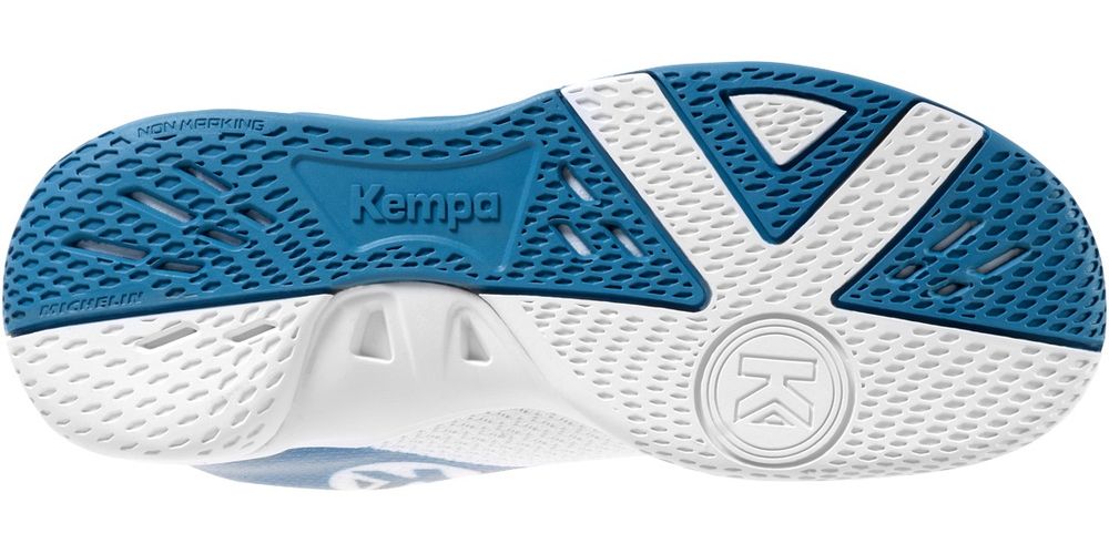 KempaHandballschuheWing20Junior2008560