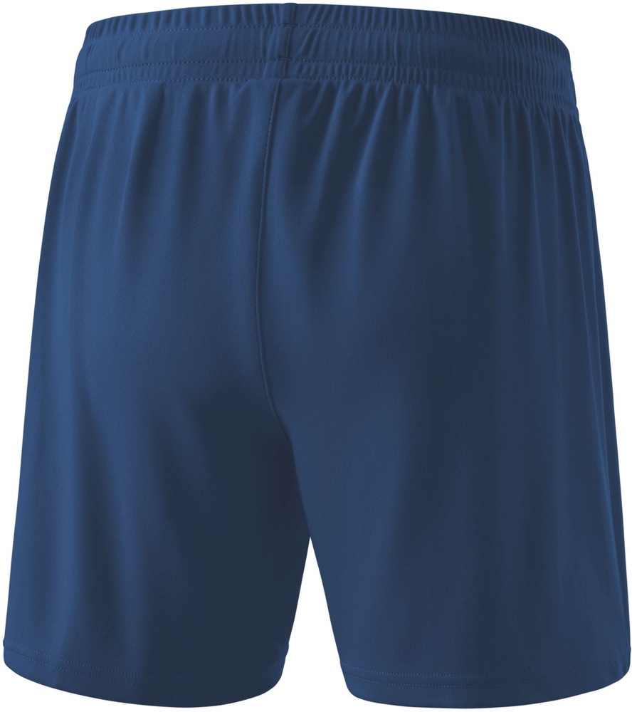 ErimaDamenSportshortsRio20Shorts23-0062NewNavy-34XXS