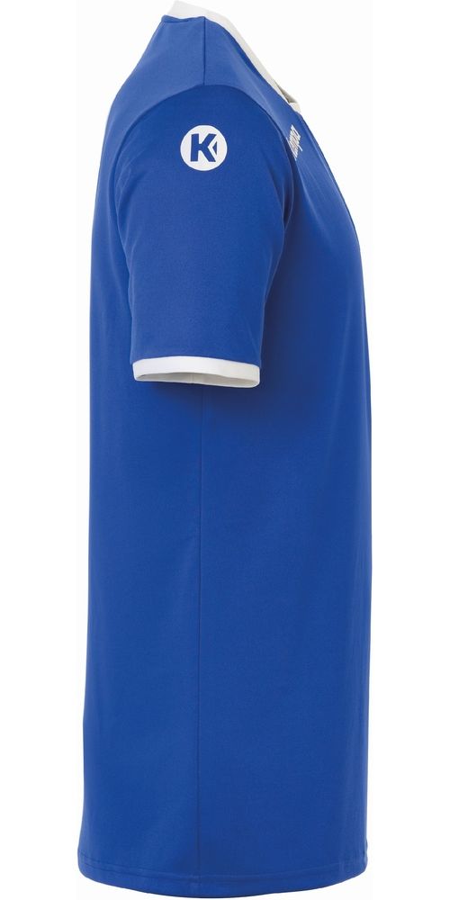 KempaCurveTrikot2003059