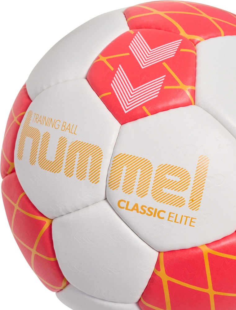 HummelHandballClassicEliteHb229165OffWhiteRedOrange-3