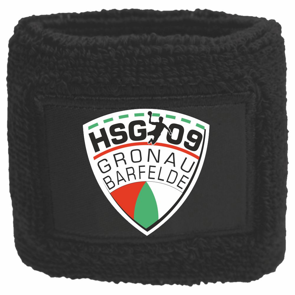 HSG09GronauBarfeldeUniversalBasicSchweiarmbandC1520