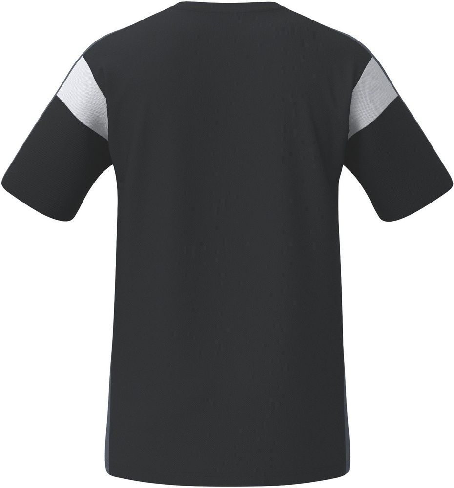 ErimaSportshirtCelebrate125T-ShirtFunction25-0005