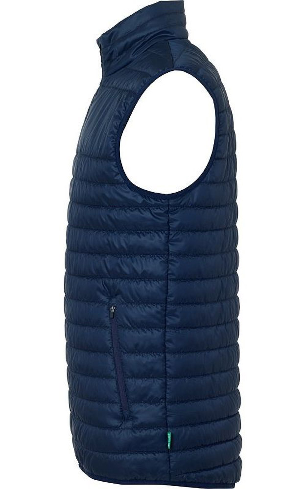 UhlsportKinderWesteEssentialUltraLiteVest1005279Marine-116