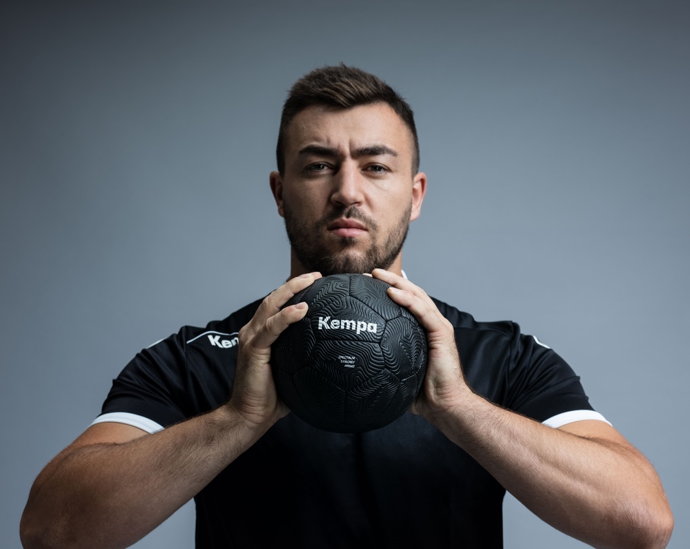 KempaHandballSpectrumSynergyPrimoBlackWhite2001890