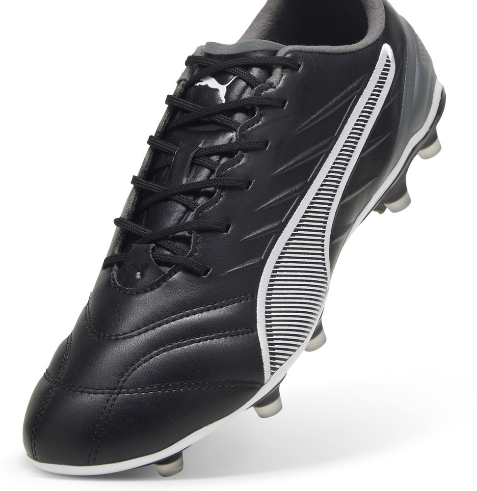 PumaFuballschuheLowKingProFGAG107862