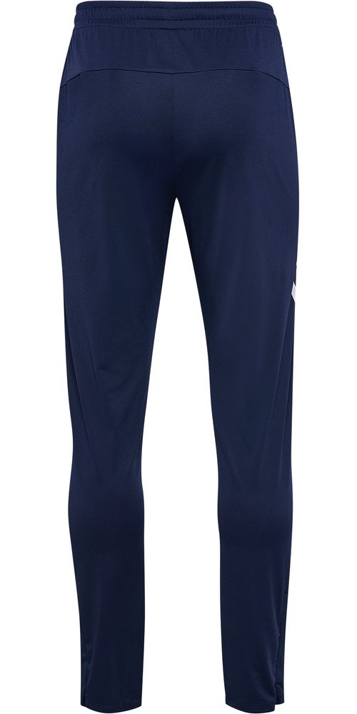 HummelHoseLead20TrainingPants223750Marine-XXL