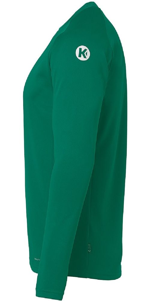 KempaKinderLongsleevePerformanceLangarmshirt2005153Lagune-152