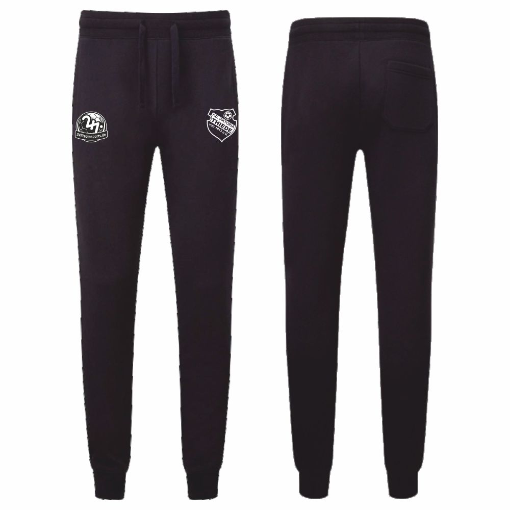 FCViktoriaThiedeKinderBasicKidsSweatpantmitVereinslogo02121