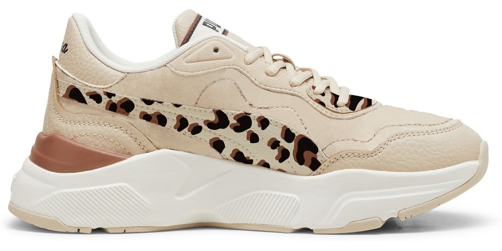 PumaDamenSchuheLowCassiaRoseIAmTheDrama395268