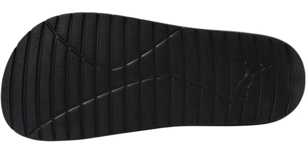 PumaSandalenDiveCatv2Lite374823PumaBlack-PumaWhite-405