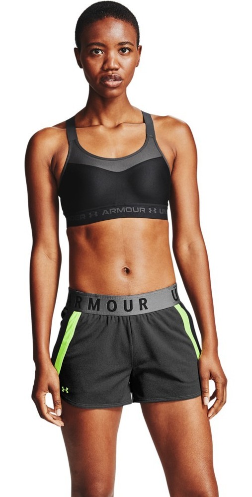 UnderArmourDamenArmourHighCrossbackSport-BH