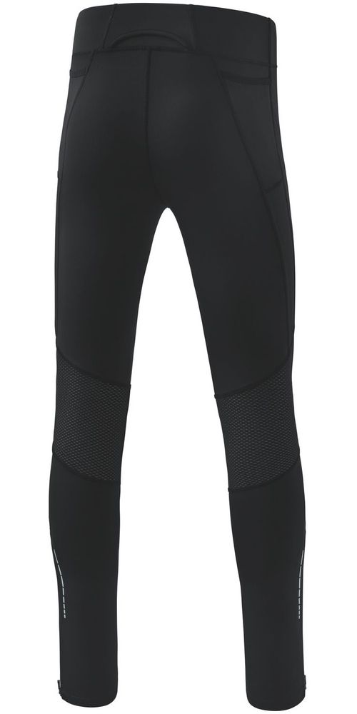 ErimaWinterlaufhoseRacingLauftightLang23-0047