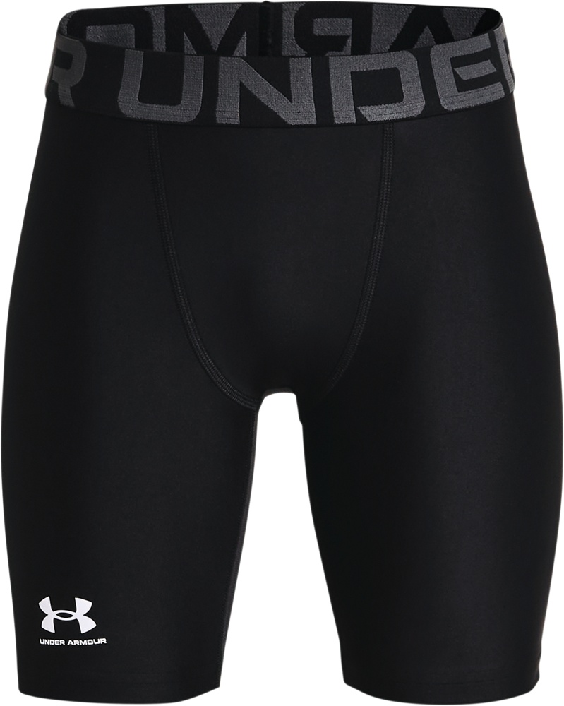 UnderArmourJungenHeatGearArmourShorts