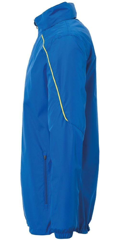 UhlsportTrainingsjackeStream22AllWeatherJacket1005195