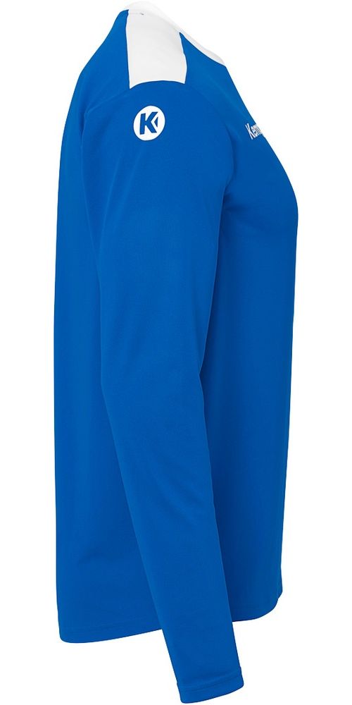 KempaLongsleeveEmotion27Langarmshirt2005127