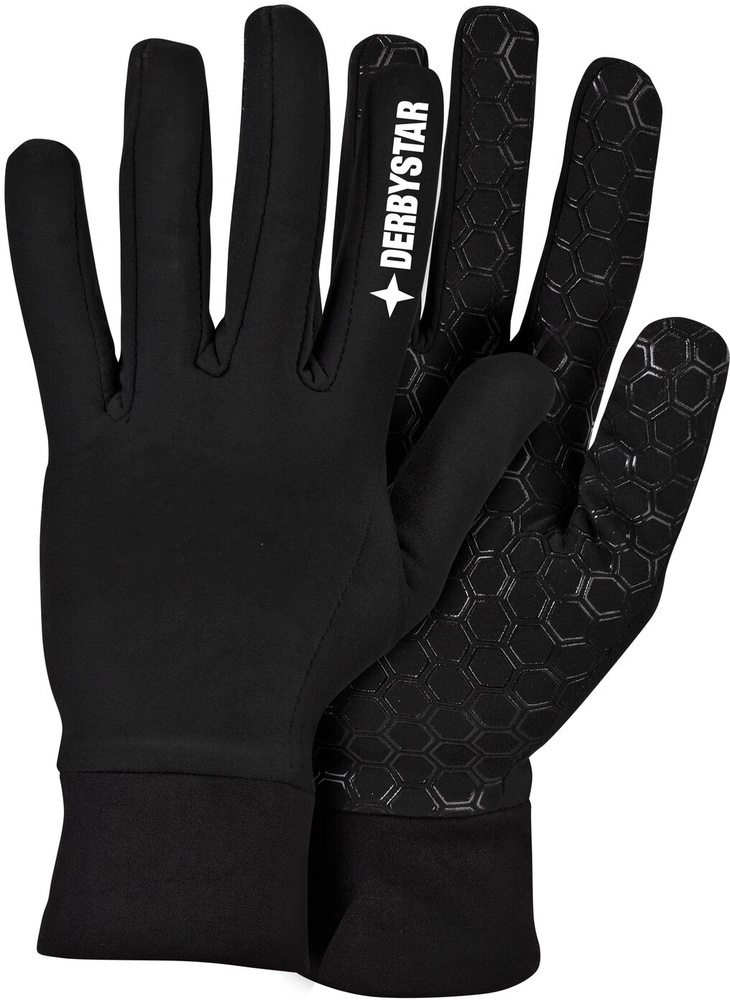 DerbystarTorwarthandschuheSpielerhandschuhWinterV23652020