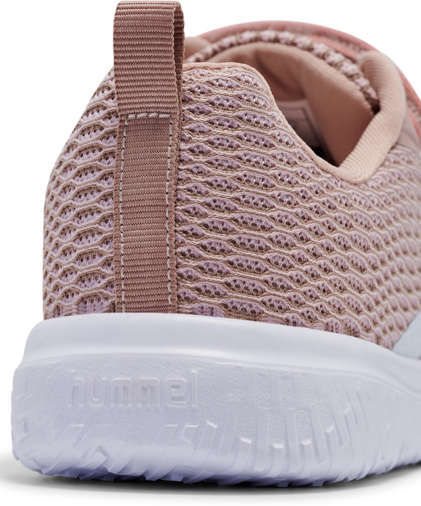 HummelKinderMultisportschuheActusRecycledJr215993BurnishedLilac-28