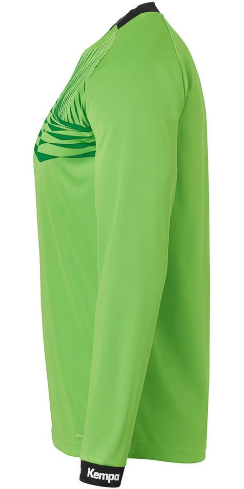 KempaWave26Longsleeve2003660HopeGrnLagune-S