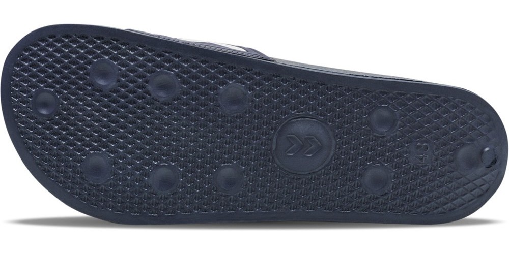 HummelSandalenLarsenSlipperVc