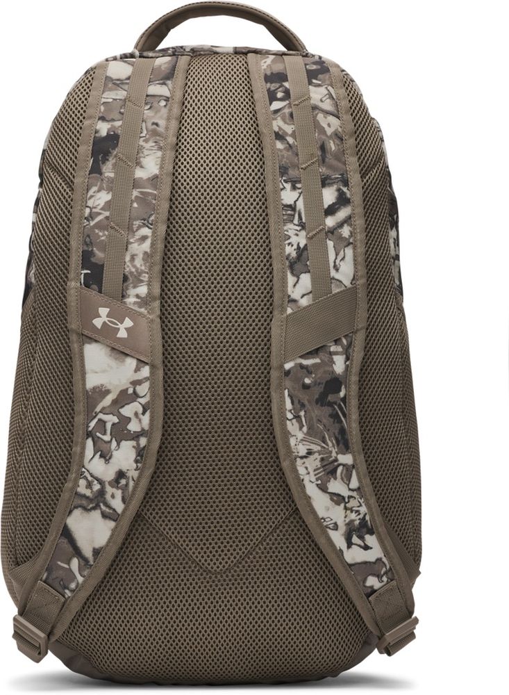 UnderArmourHustle60Rucksack1384672Brown200-USOSFM