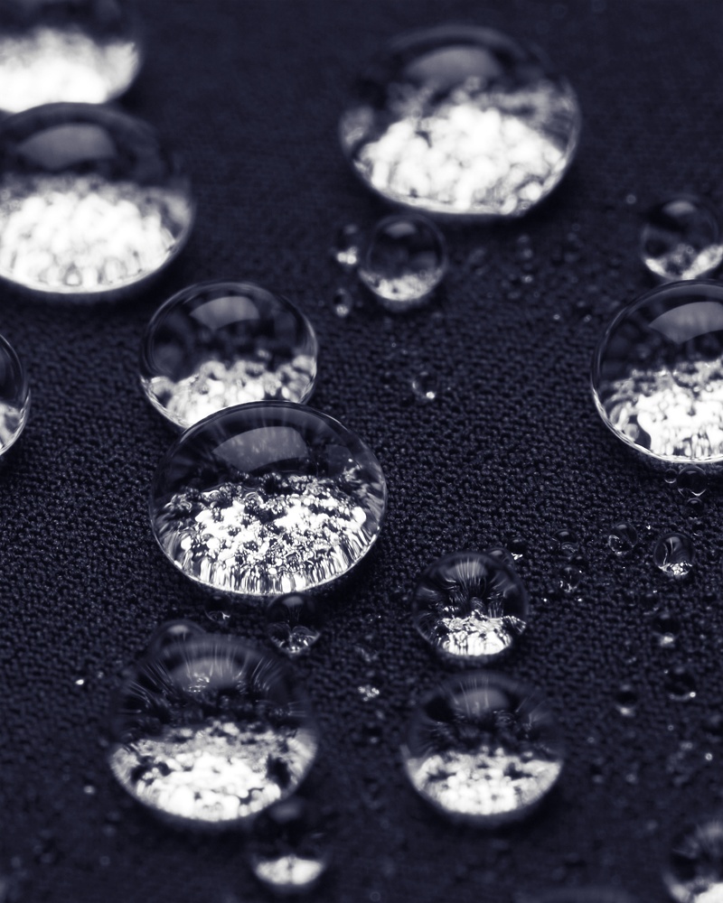 UnderArmourDamenJogginghoseUaDrivePant