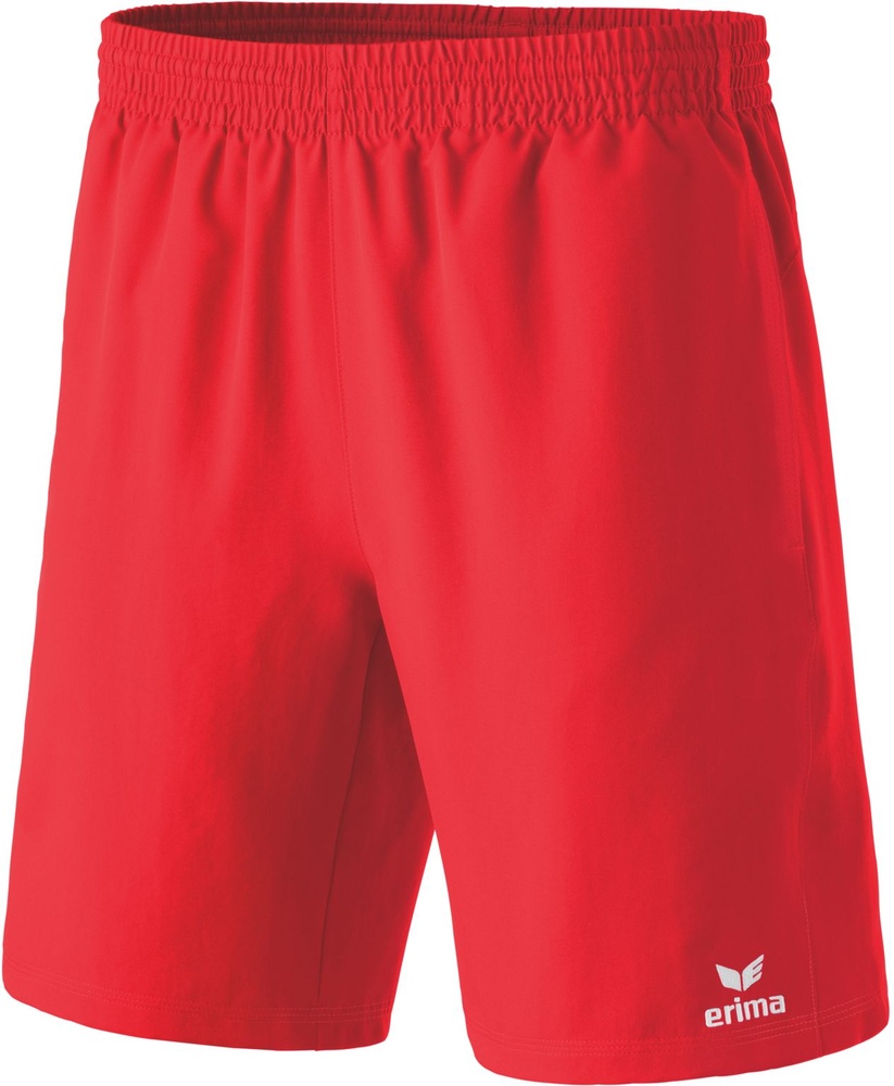 ErimaSportshortsClub1900ShortsEF3240Rot-03XS