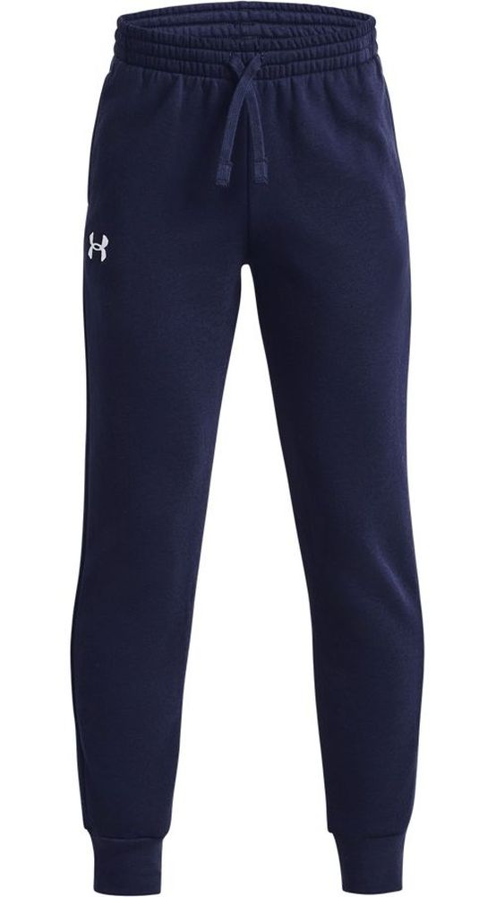 UnderArmourJungenJogginghoseUARivalFleeceJoggers