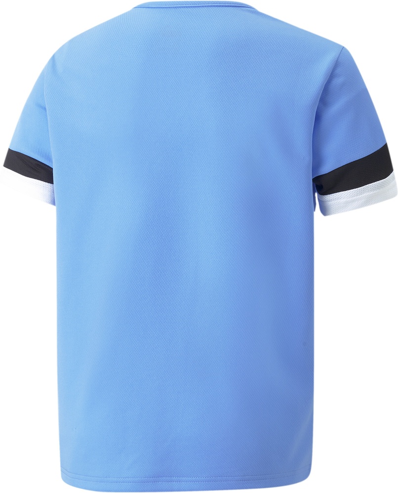 PumaKinderTeamRISEJerseyJr704938