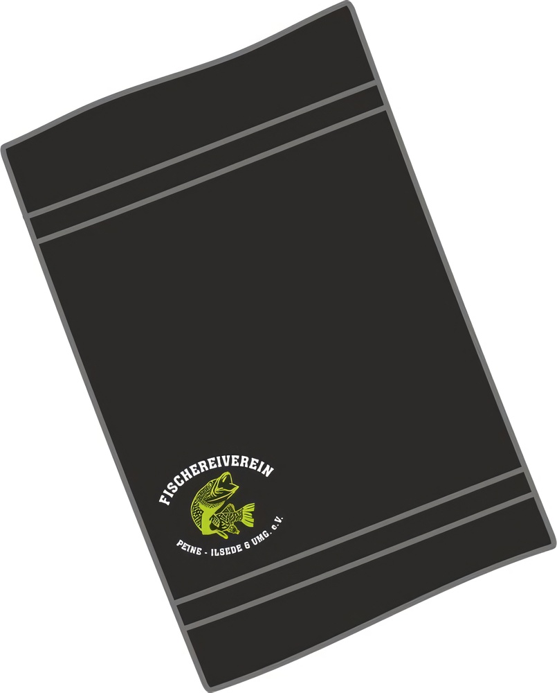 FischereivereinPeineIlsedeUniversalGstuch00964