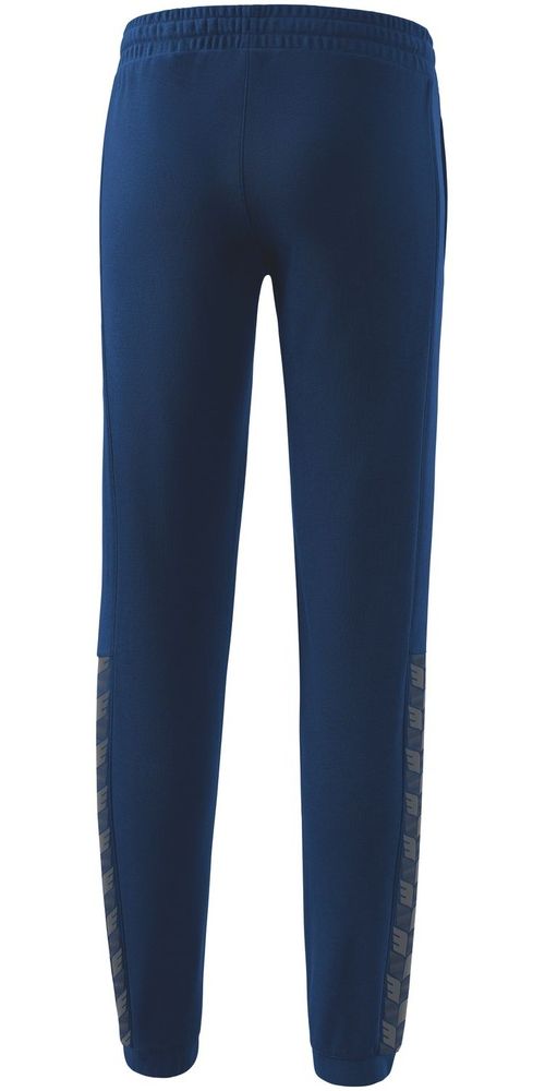 ErimaDamenJogginghoseEssentialTeamSweathose22-0057