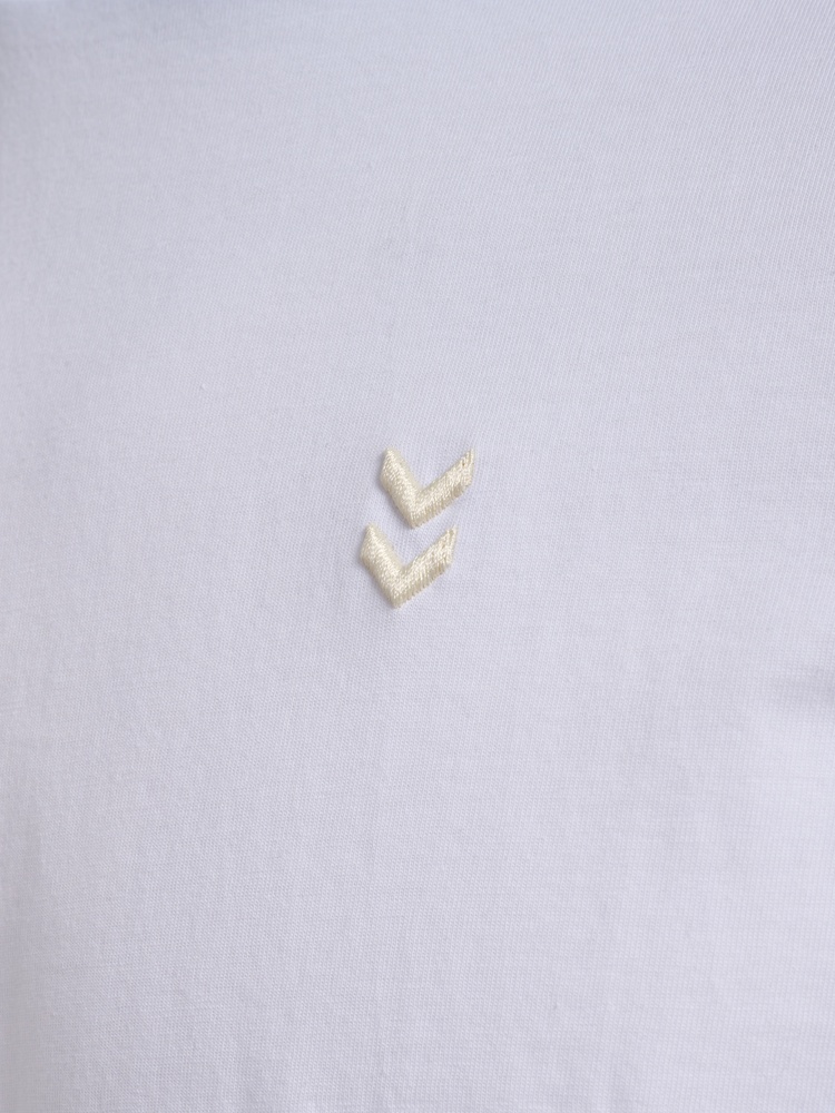 HummelPulseT-Shirt229311White-XXL