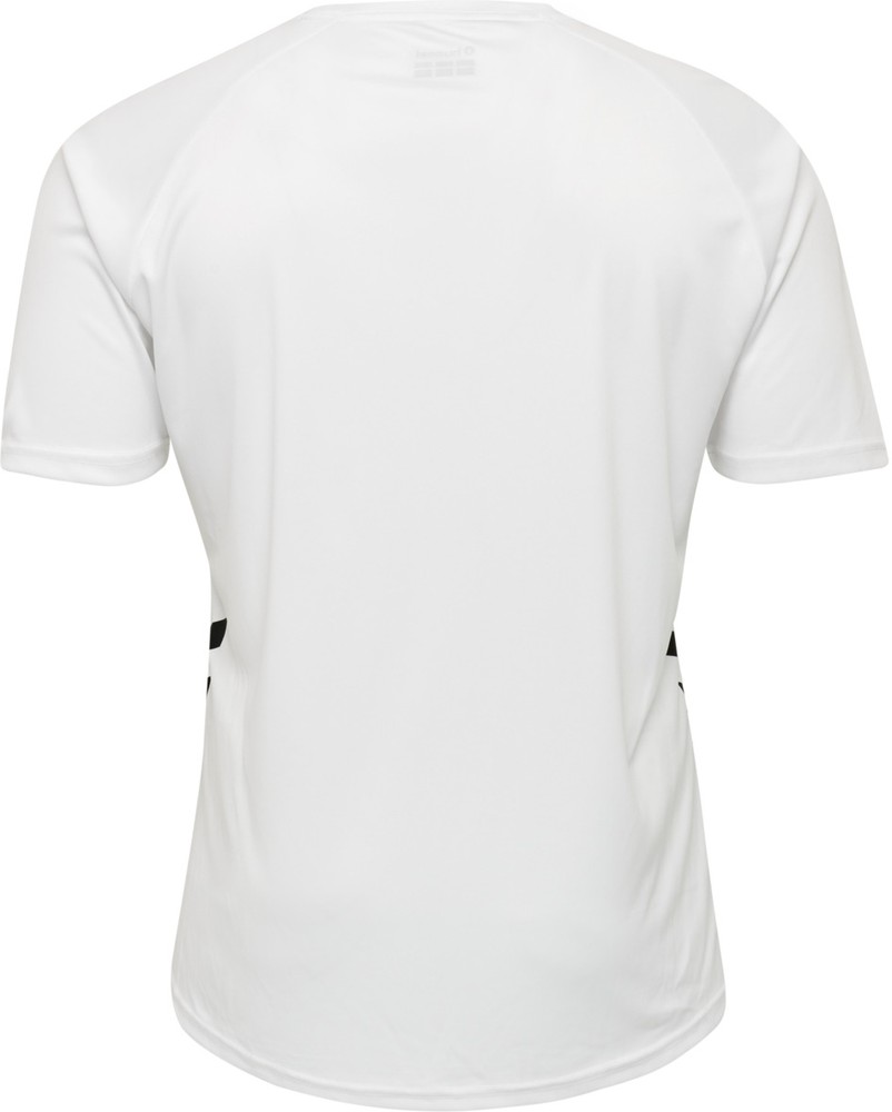 HummelKinderSetHmlpromoKidsSet