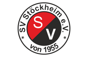 SV_Stoeckheim_logo_300px.png?ts=1764585152