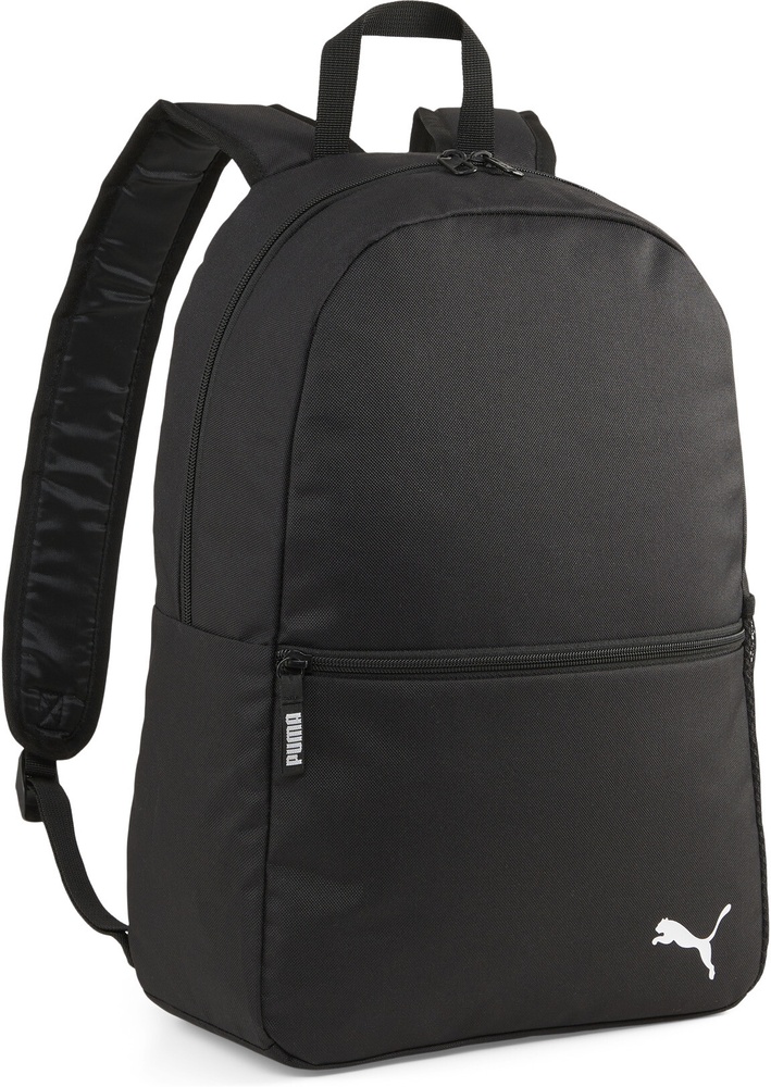 PumaKinderRucksackTeamGoalBackpackCore090238