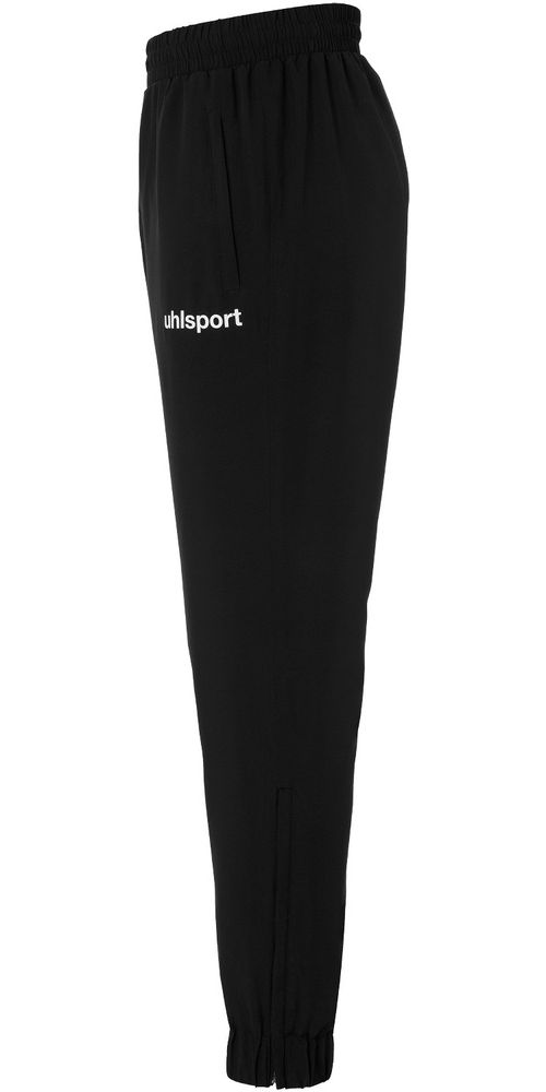 UhlsportTrainingshoseWebhose1002234