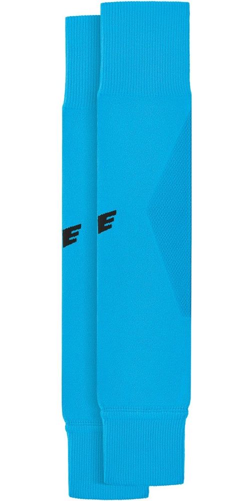 ErimaSockenTubeSocks20-0080CuracaoSchwarz-0EU29-32