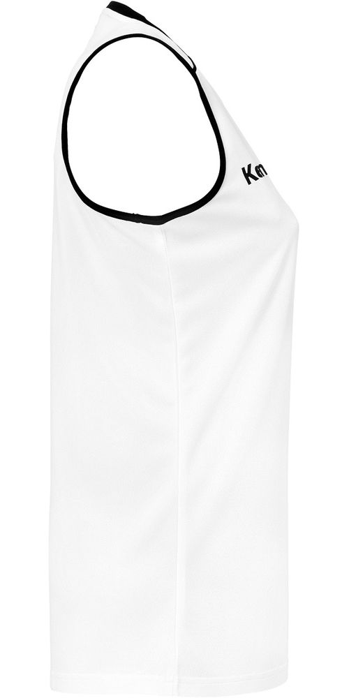 KempaDamenSportshirtPlayerTankTopWomen2003646