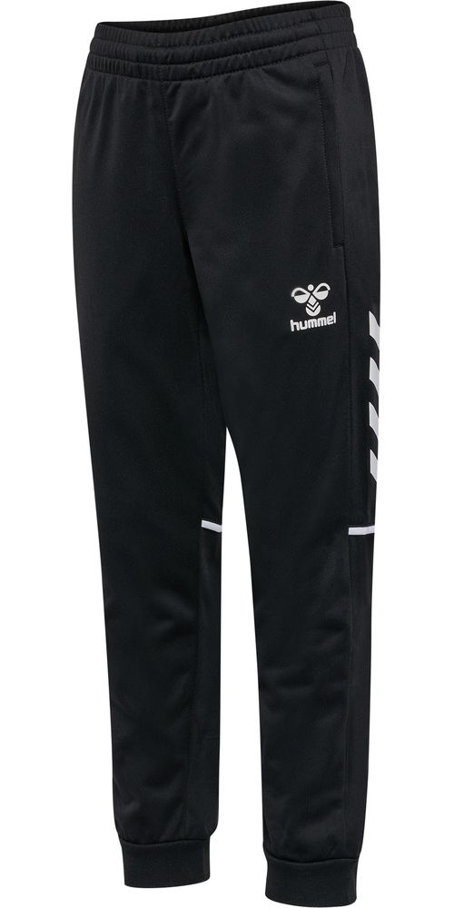 SGSickteSchandelahKinderHummelhmlCore20PolyTrackPantsKidsmitVereinslogo230865L