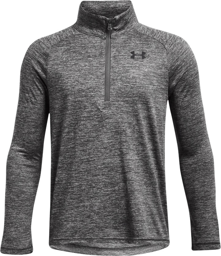 UnderArmourKinderLongsleevesUaTech2012ZipCastlerock025-MUSYMD