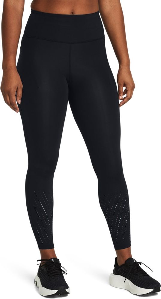 UnderArmourDamenJogginghoseUaLaunchEliteAnkleTightsBlack001-LUSLG