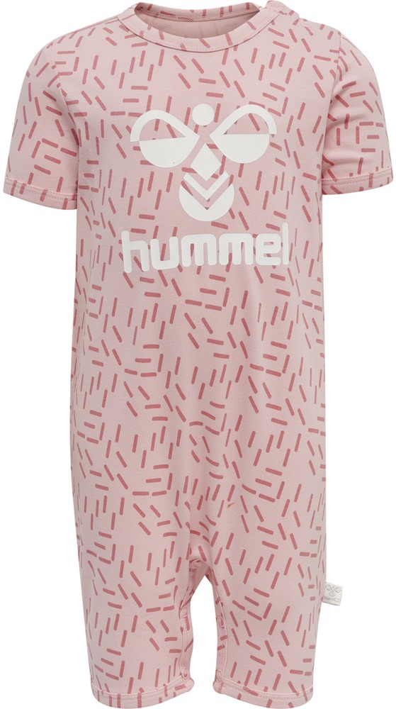 HummelKinderBodysuitKurzarmHmlriverBodysuitSS