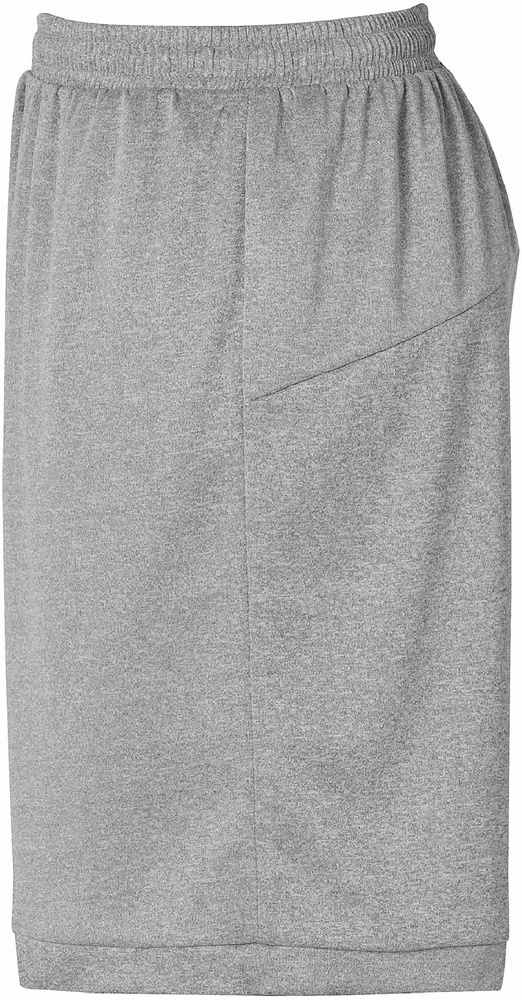 KempaSportshortCore20Shorts2003097