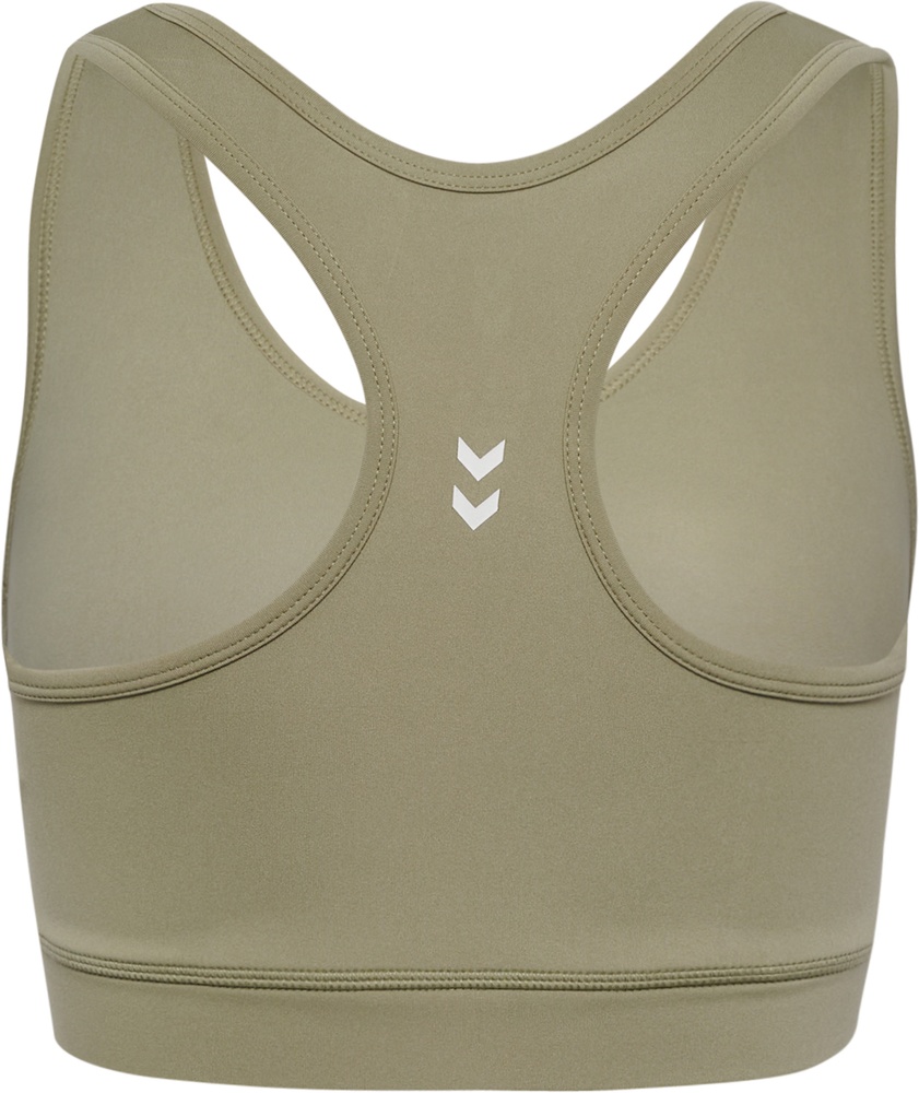 HummelDamenSport-BHPulseLightSupportBra229977Seagrass-L