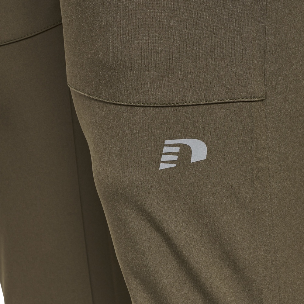 NewlineHosenNwlportlandPantsMen