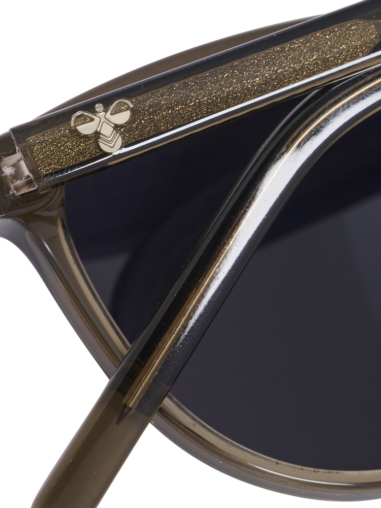 HummelSonnenbrilleHmlhiker