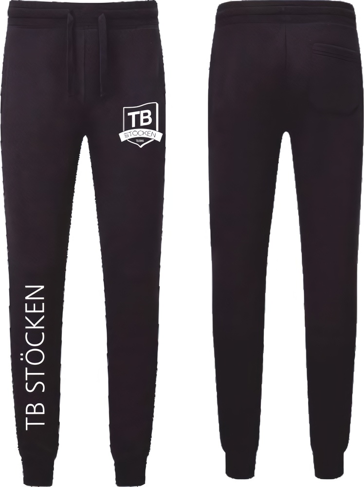 TBStckenKinderSweatpantKids02121