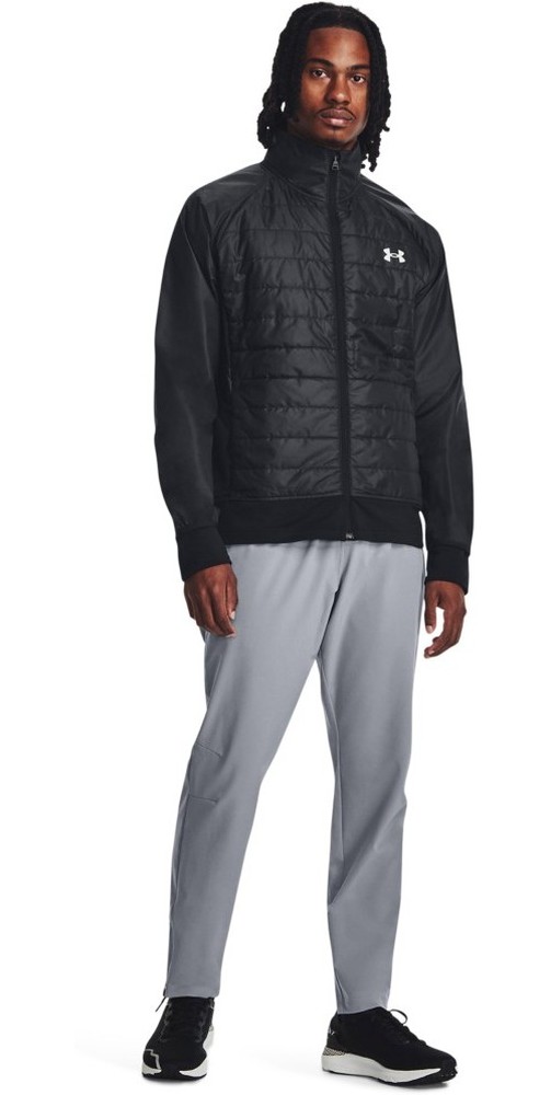 UnderArmourLaufjackeUaStrmInsRunHbdJkt