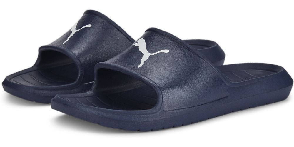 PumaSandalenDiveCatv2LiteCat386713Peacoat-PumaWhite-38