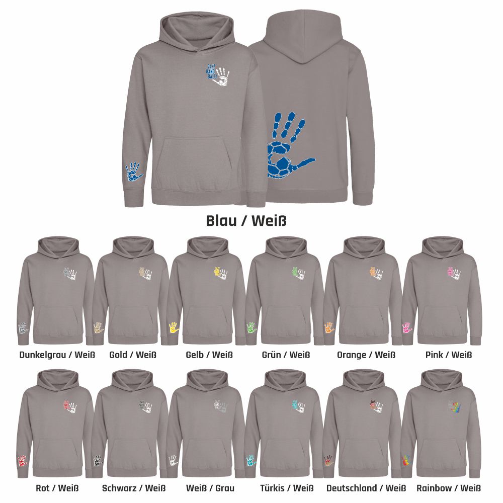 HandballCollectionKinderHoodieJH001JPlatinumGrey-98104-ca3-4Jahre